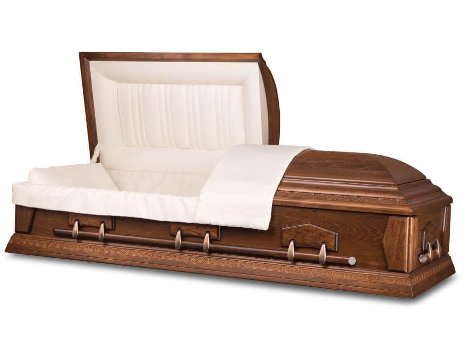 Merchandise Calvin Funeral Home Hartford MI funeral home and cremation