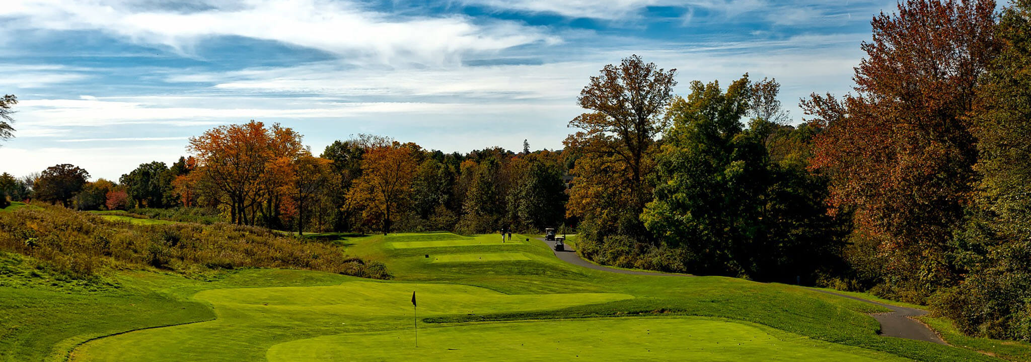 Calvin Funeral Home Hartford MI funeral home and cremation