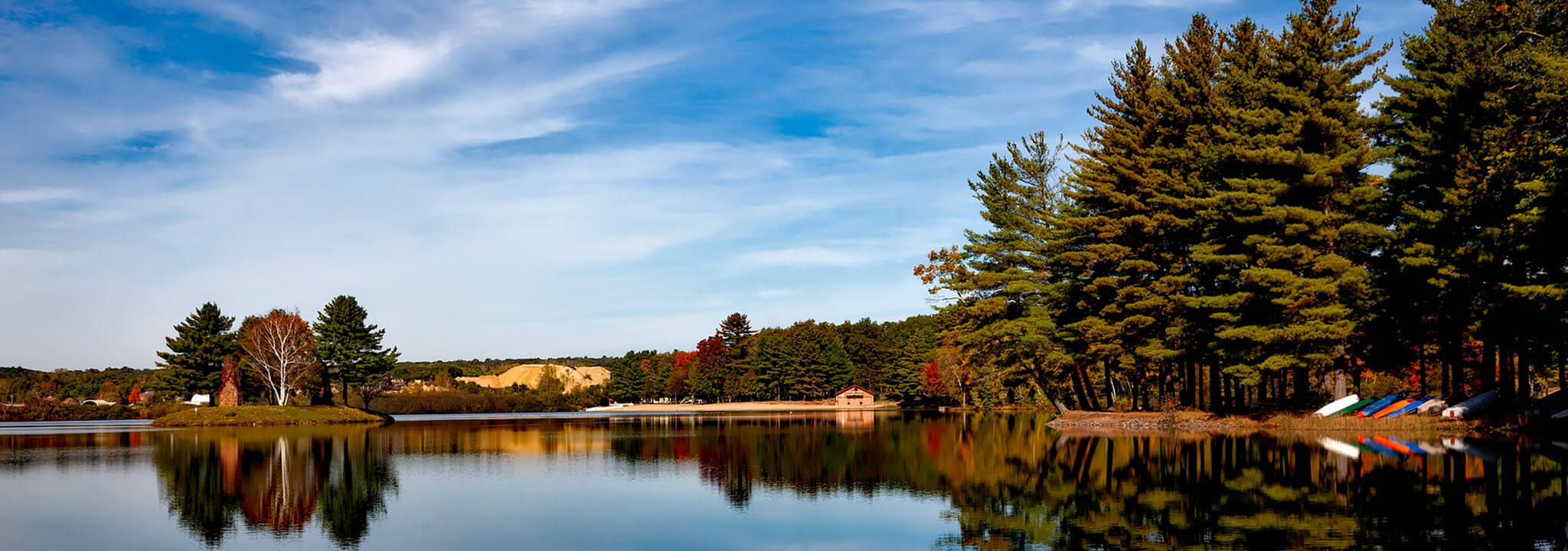 Calvin Funeral Home Hartford MI funeral home and cremation