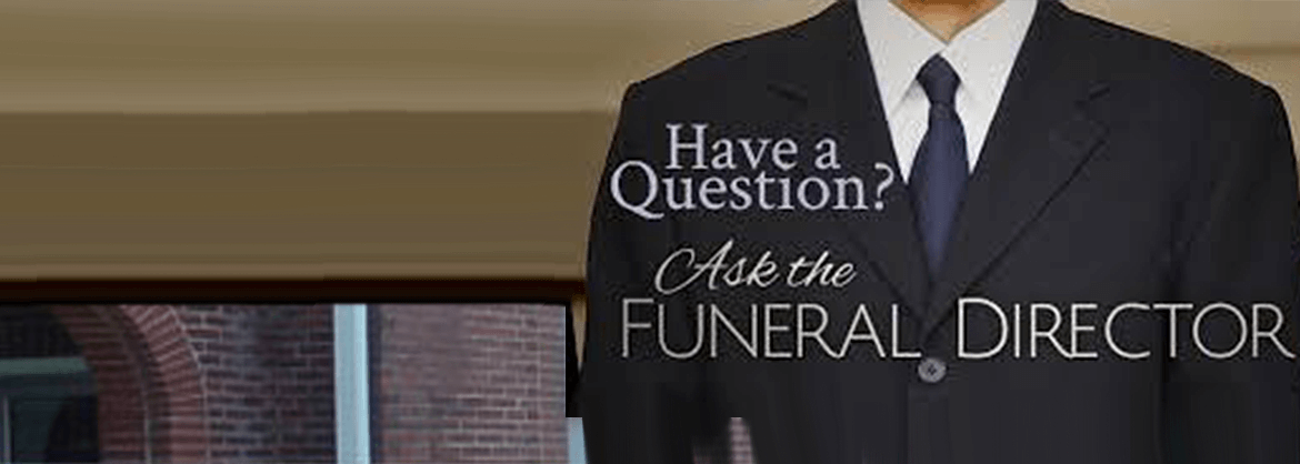 Carl M Williams Funeral Directors, Inc. | Atlanta GA funeral home and