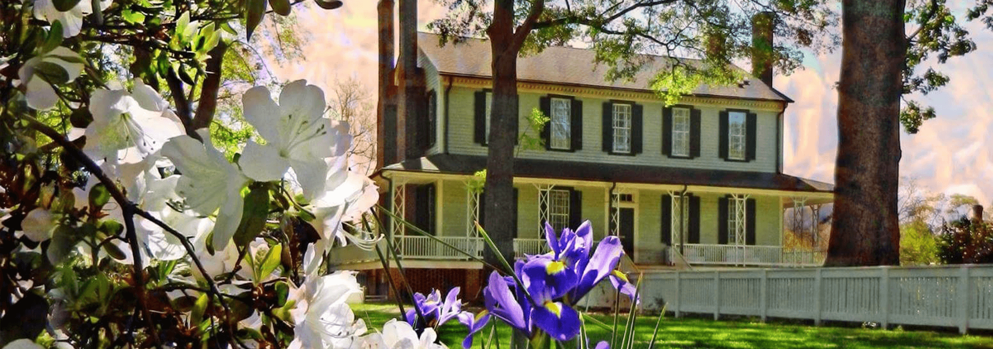 Carlisle Funeral Home Tarboro NC funeral home and cremation