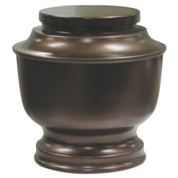 site image