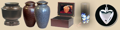site image