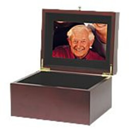 site image