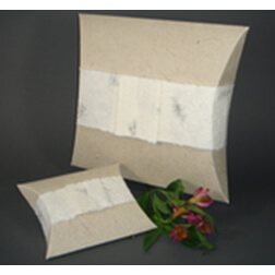 site image