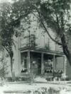 site image
