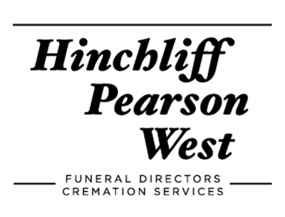 site image