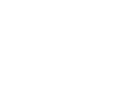 site image