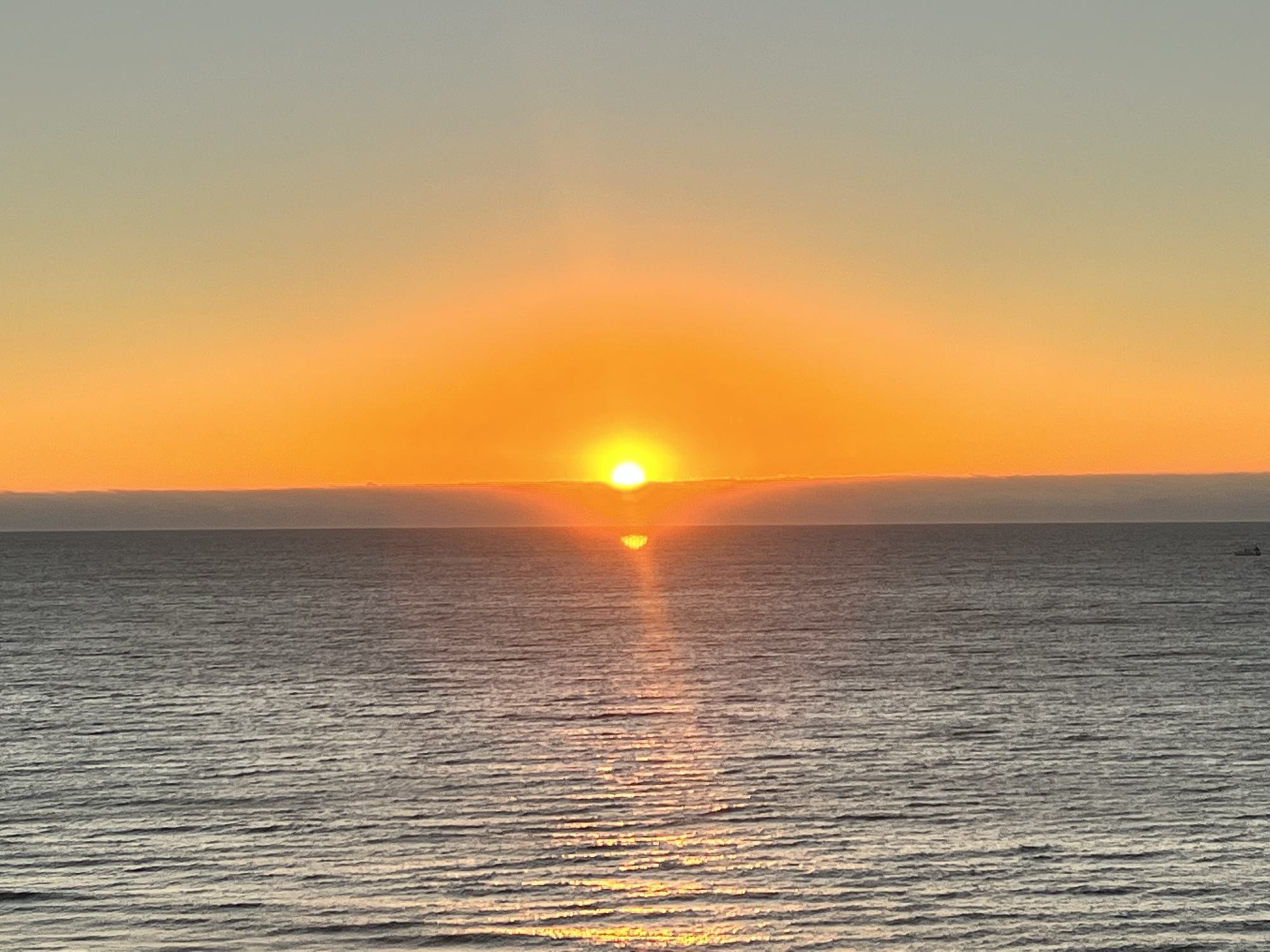 Chapel of the Chimes Westland MI funeral home and cremation