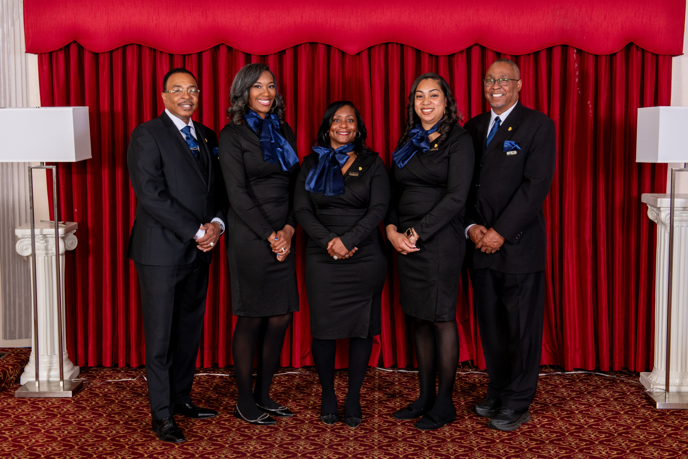 Our Services Chapel of the Chimes Westland MI funeral home and