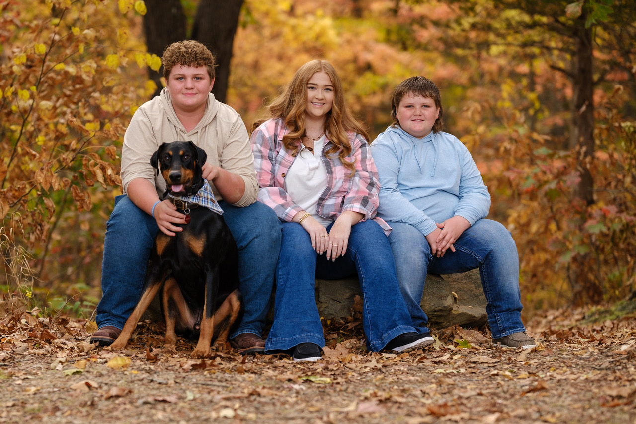 About Us Colonial Terrace Funeral Home & Crematory Eldorado IL