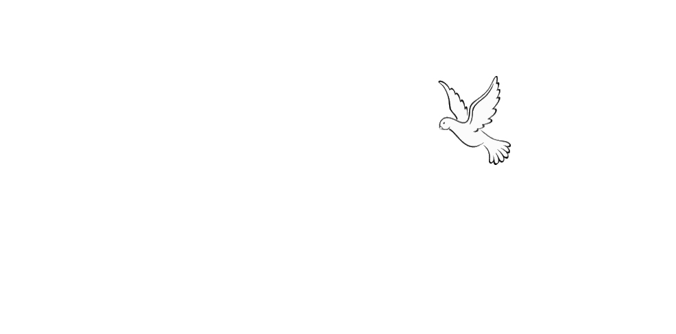 Cooper Funeral Home