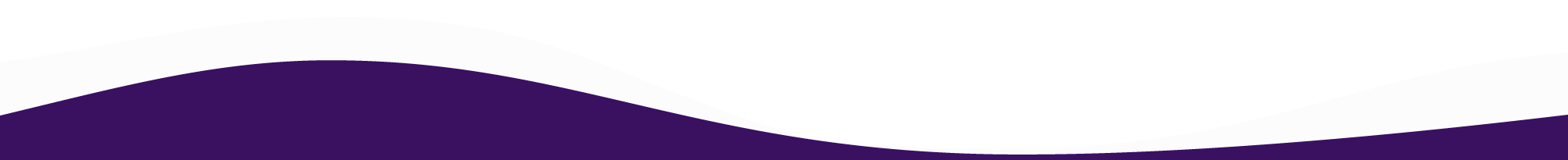 site image