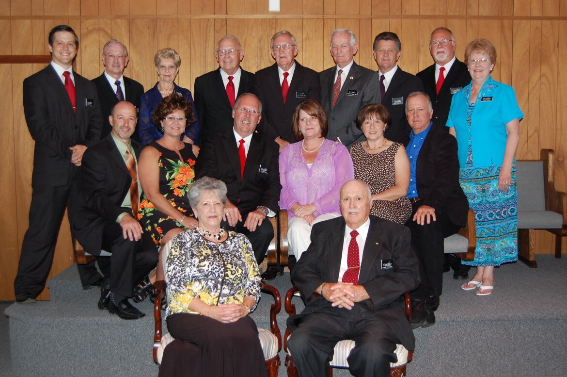 Crumpler Funeral Home Raeford NC funeral home and cremation