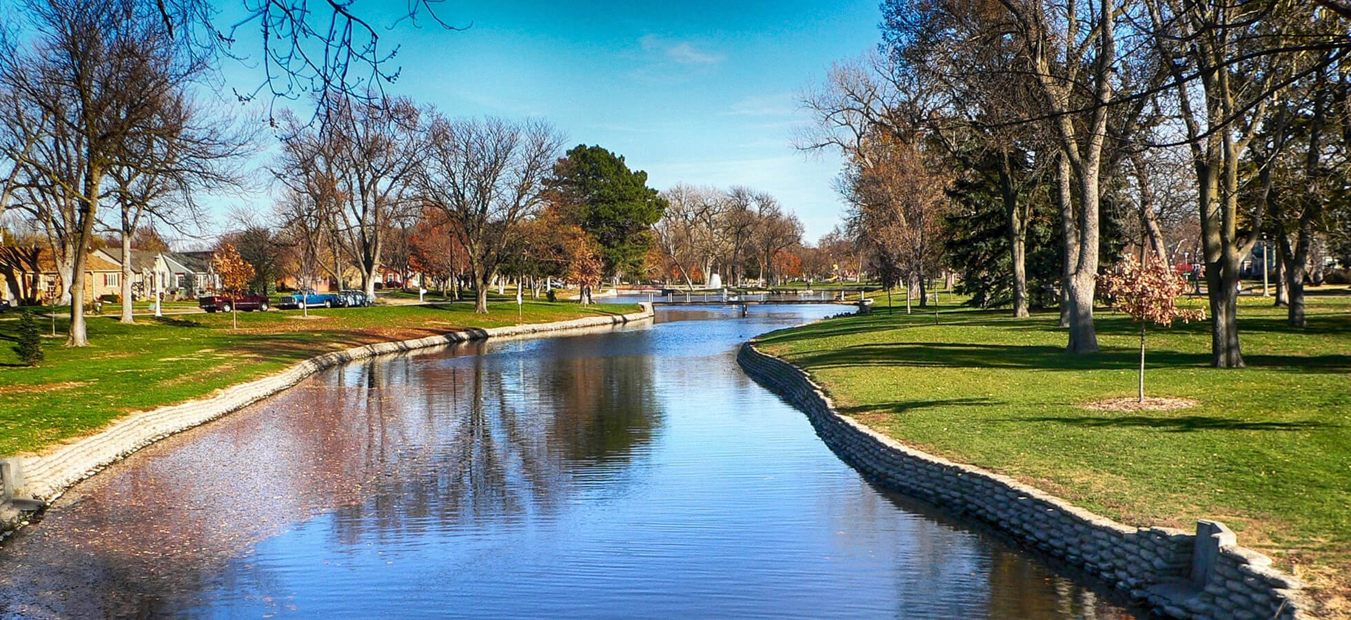 Lincoln, NE Funeral Home Memorials Services Burial & Cremation