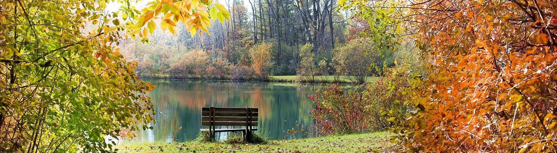 Crawford Funeral Home Montello WI funeral home and cremation