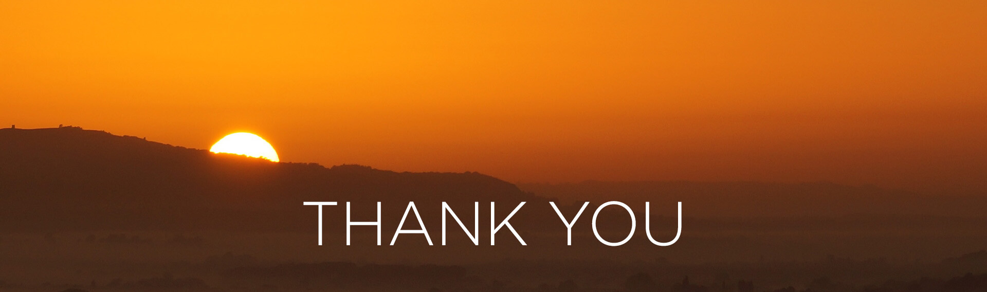 Consolidated Funeral Services Custom Funeral Home Websites