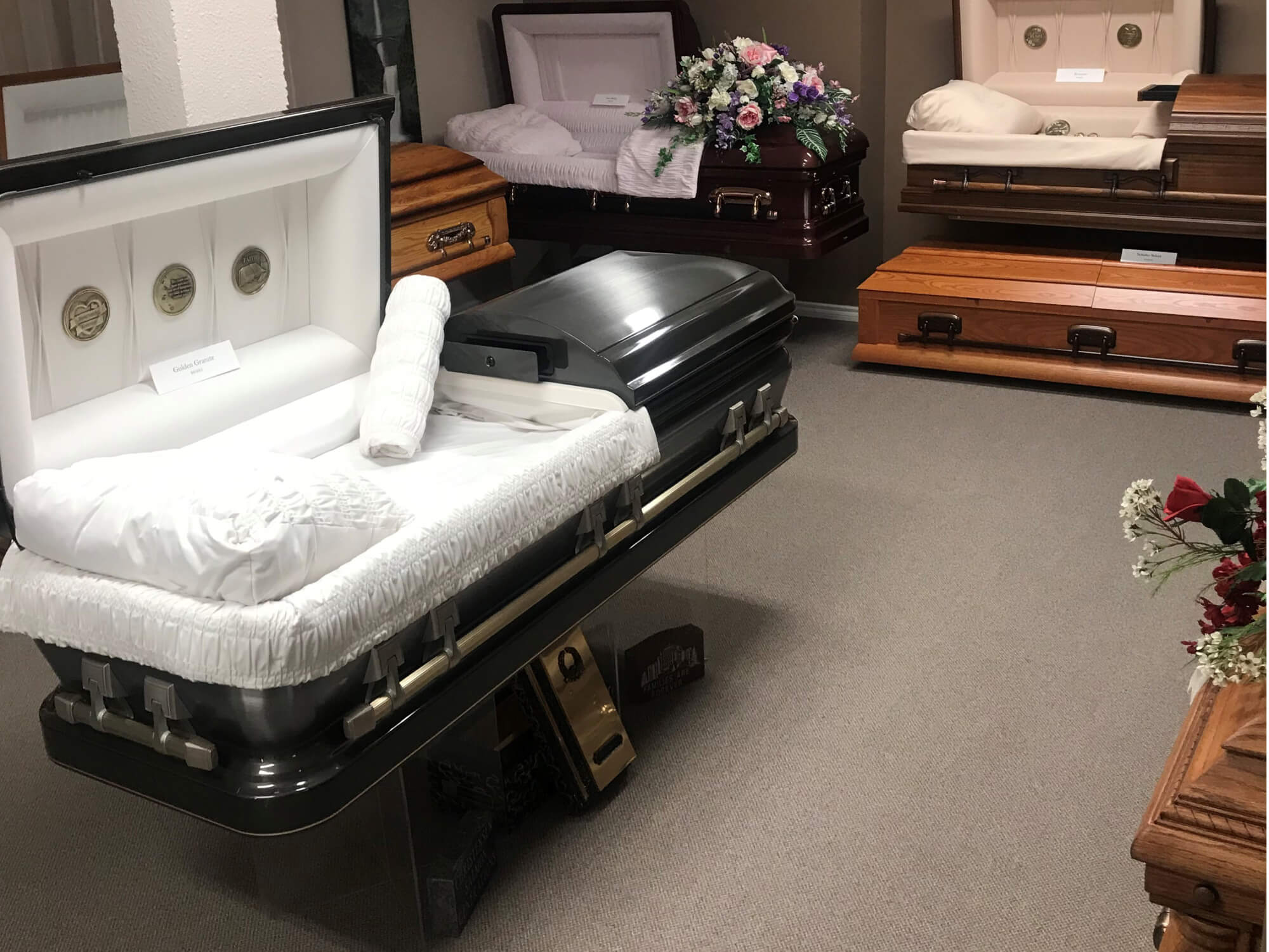New Generation Funeral Home Obituaries - 0qx5e70