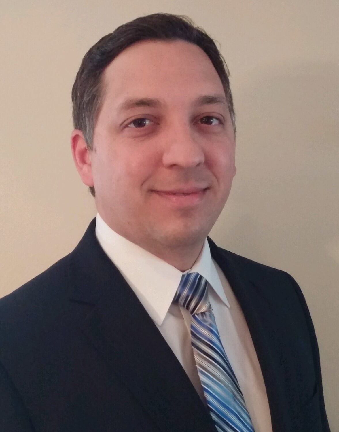 Carl J. Spallino Funeral Home Charleroi PA funeral home and cremation