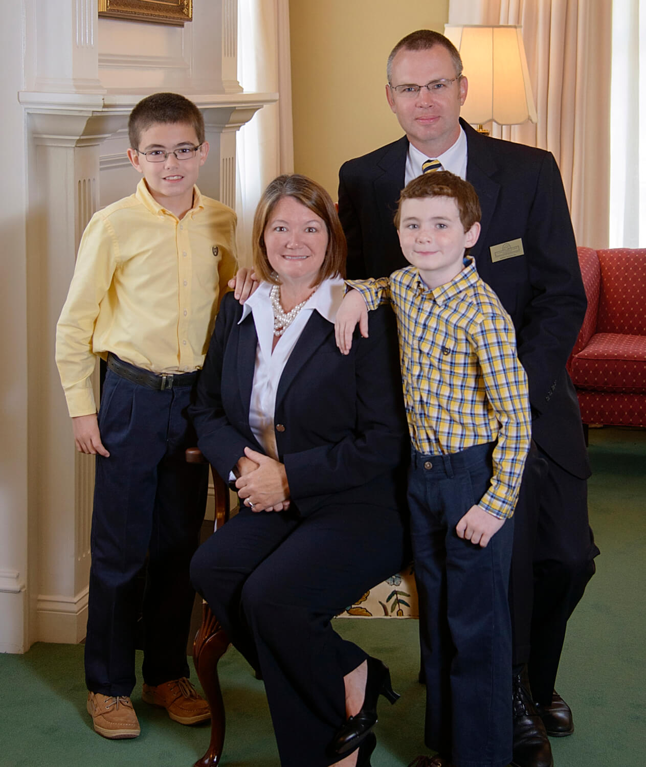 Our Staff Clancy Strickland Wheeler Funeral Home and Cremation