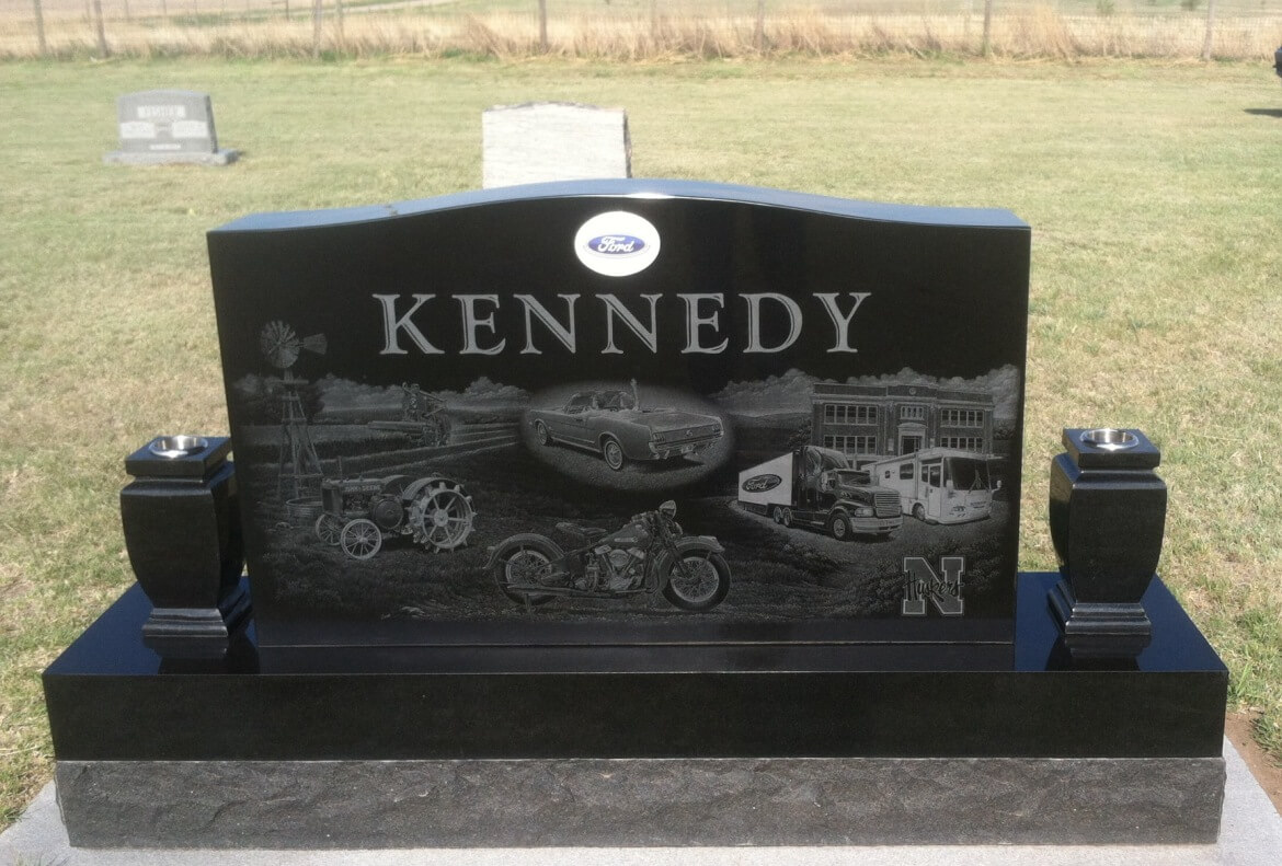 Carpenter Breland Funeral Home and Monuments McCook NE funeral home