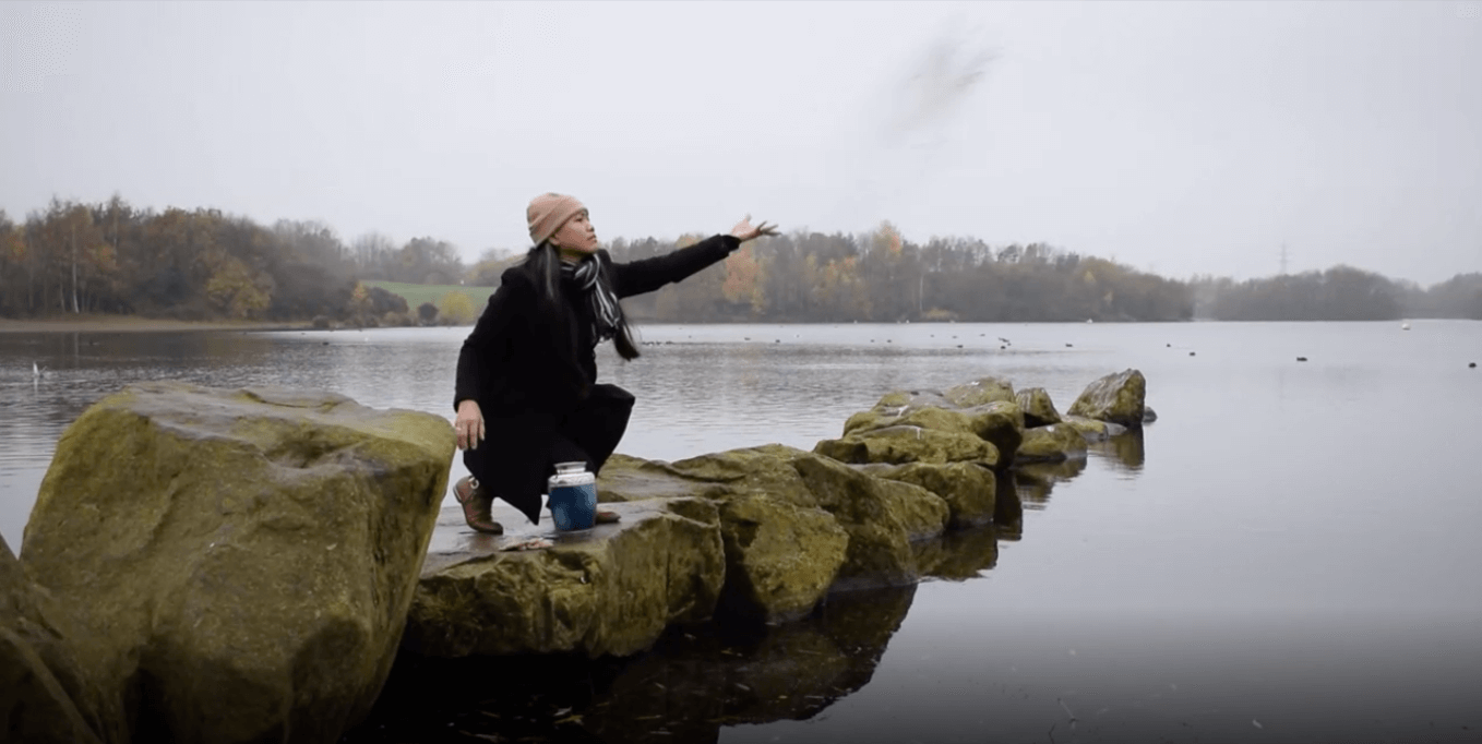 Potter Funeral Home CT funeral home and cremation