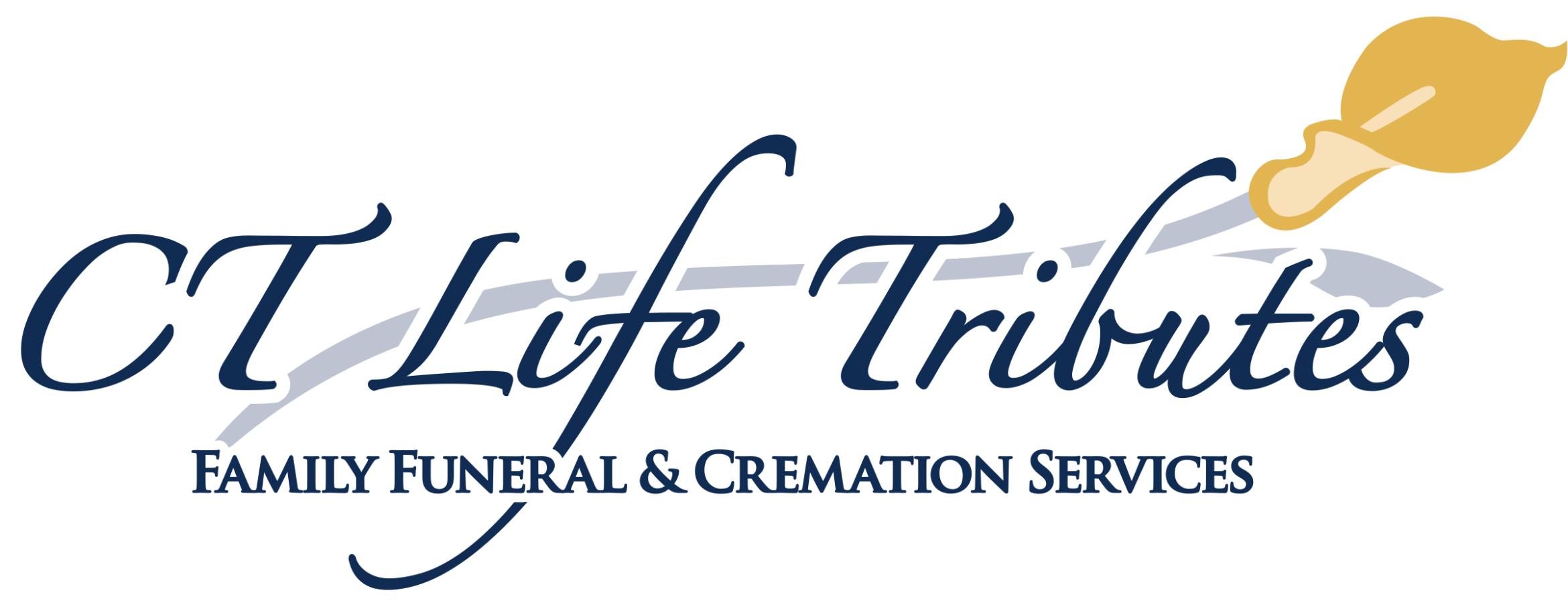 Connecticut Funeral Care Plainville CT funeral home and cremation