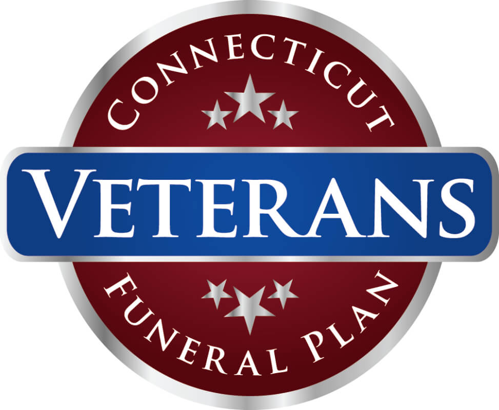 Veterans Overview Connecticut Funeral Care Plainville CT funeral