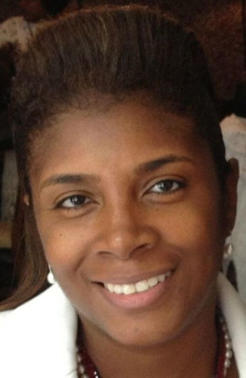 About Us Carter Funeral Home Caruthersville MO funeral home and