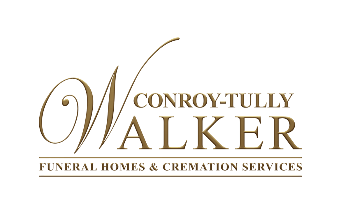 ConroyTully Walker Funeral Home Portland Maine Cremation Portland