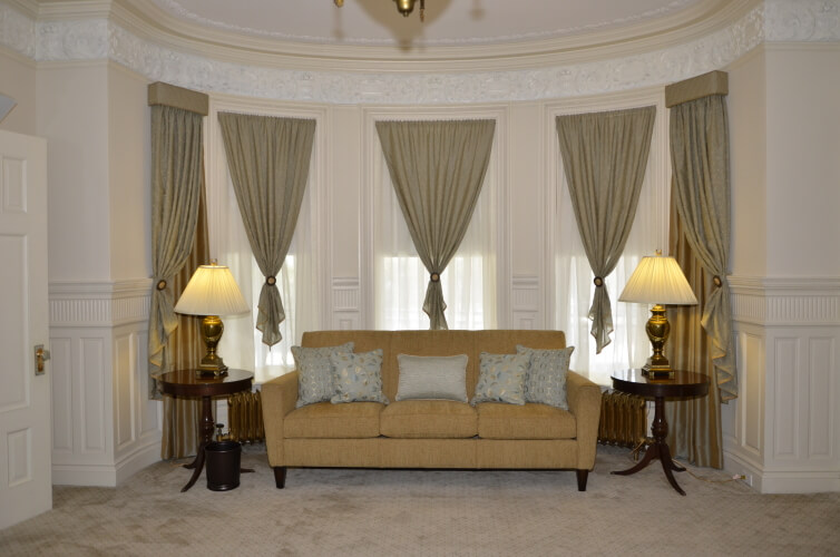 ConroyTully Walker Funeral Home Portland Maine Cremation Portland