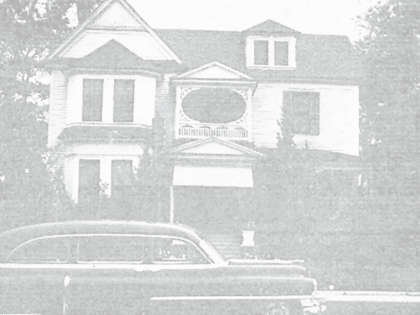 Beggs Funeral Home Thomson Georgia Blog Native