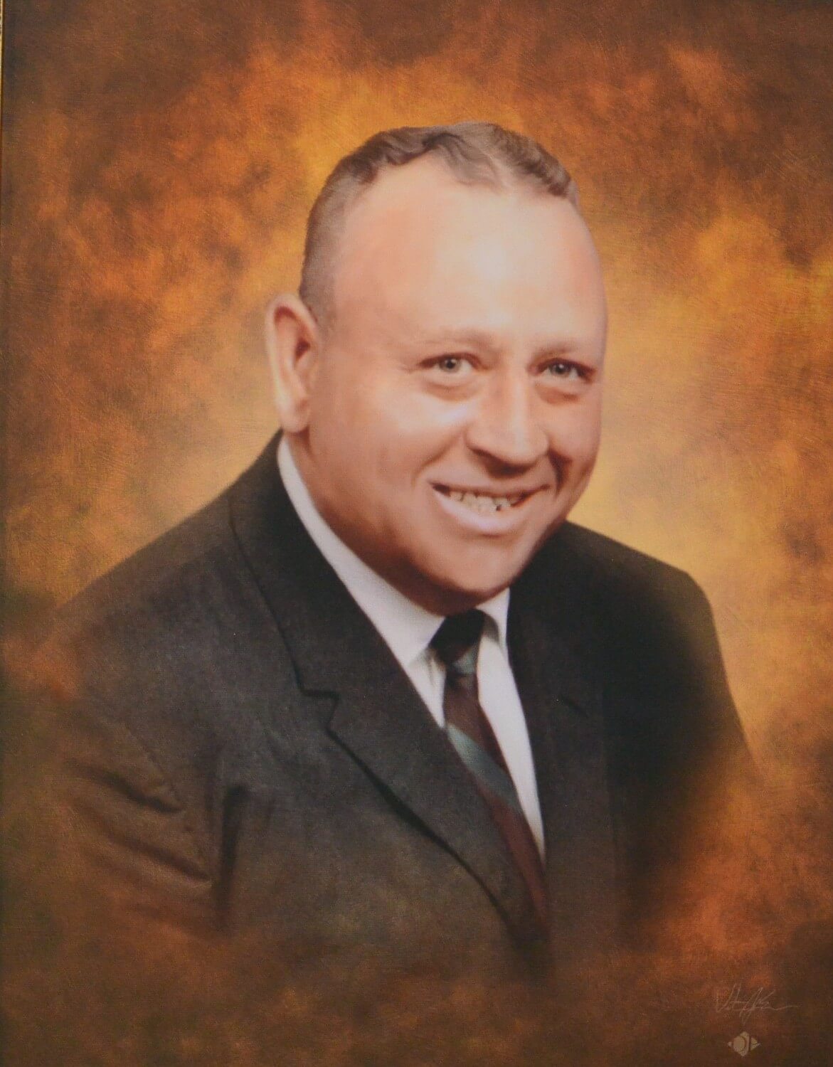 Our Story Curtis Funeral Home Thomson GA funeral home and cremation