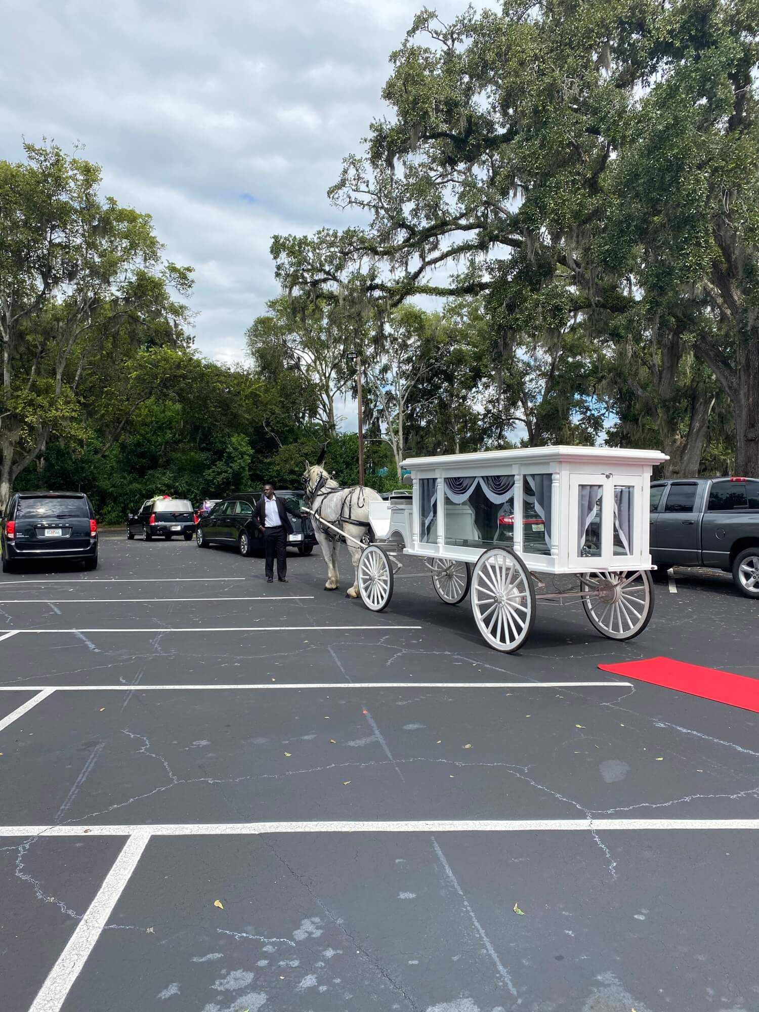 Bryant Funeral Home Bainbridge Georgia - 2c5sdiw