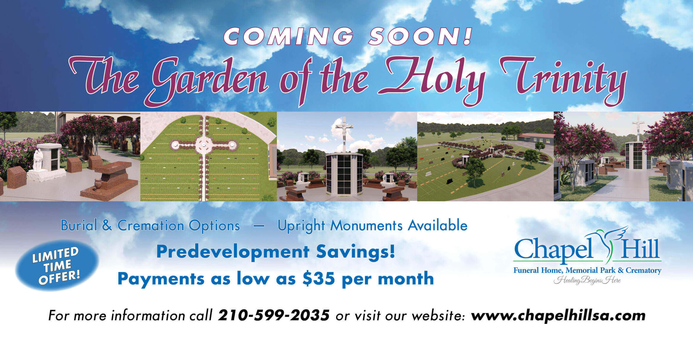 chapel hill gardens west funeral home