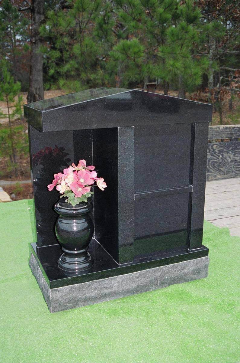 Cremation Memorialization Options Chapel Hill Funeral Home and