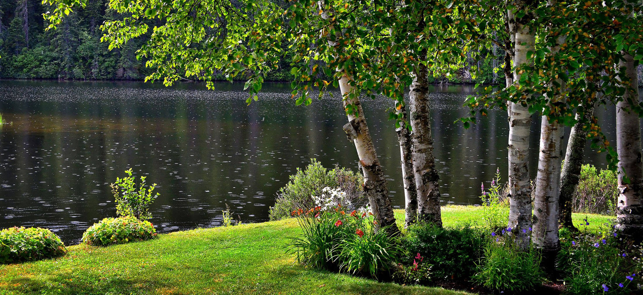 Cavill - Turner Funeral Home | Gravenhurst ON funeral home and cremation