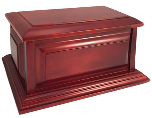 site image