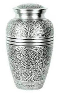 site image
