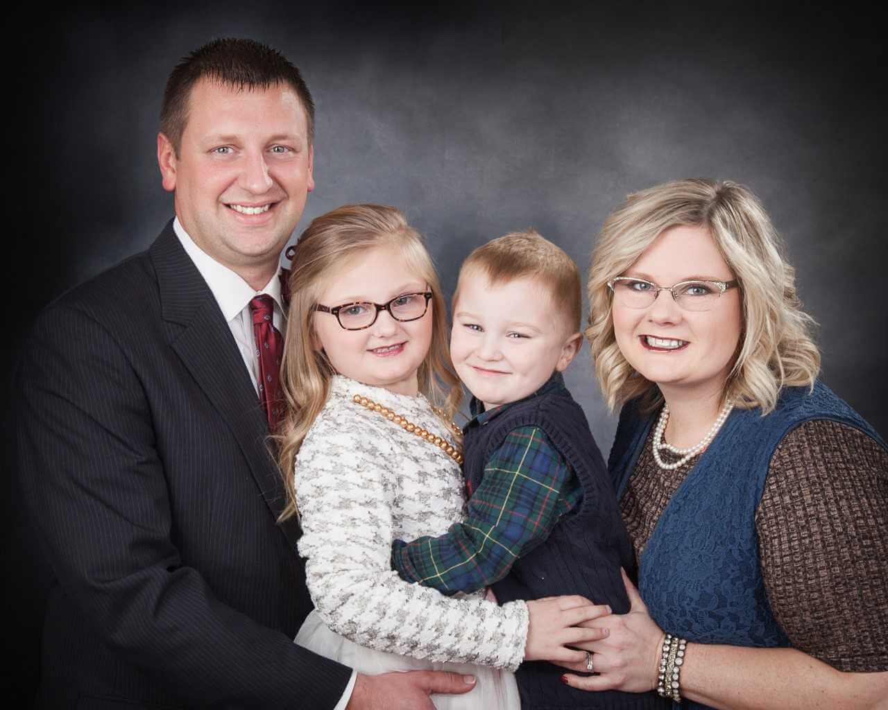 About Us Colwell Memorial Home and Crematory Beardstown IL funeral home and cremation