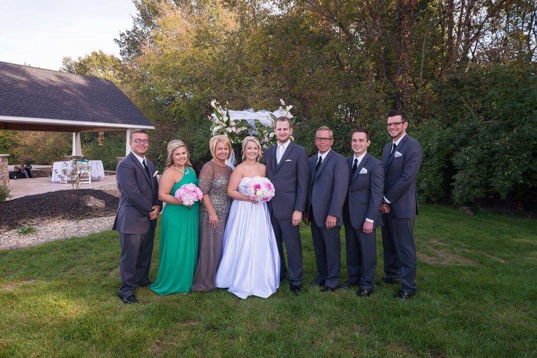 About Us Crawford Funeral Home Jerseyville IL funeral home and