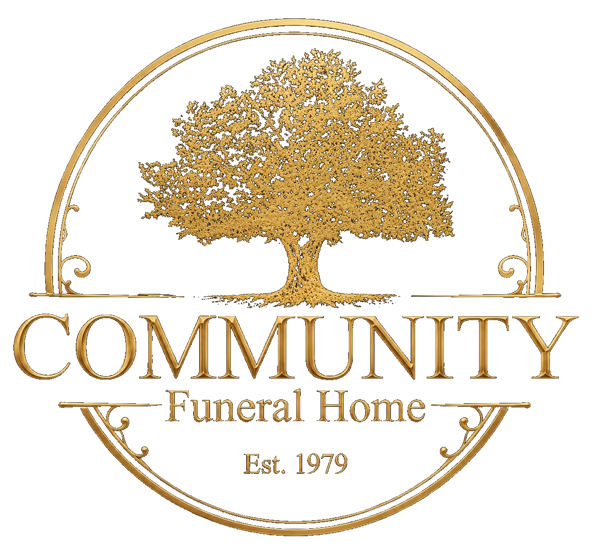 site image