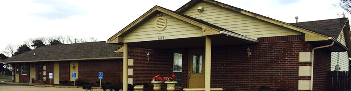 Community Funeral Homes At Memory Gardens Cemetery Guthrie Ok Funeral Home And Cremation