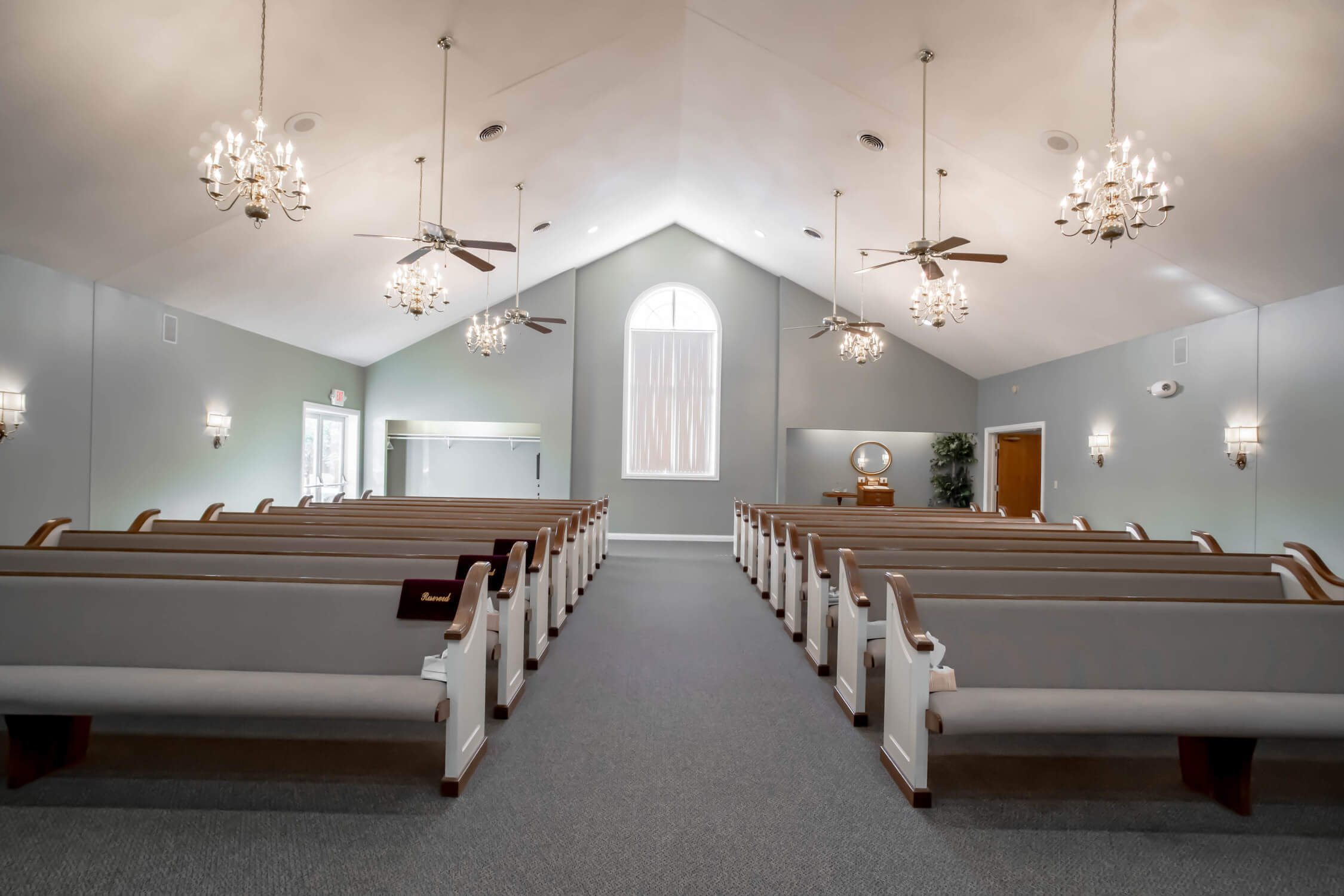 PreArrangements Chism Family Funeral Home Vine Grove KY funeral