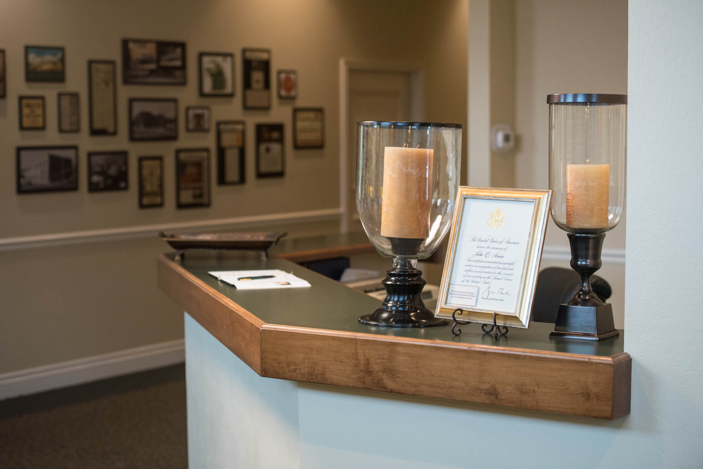 Cozine Memorial Group Wichita KS funeral home and cremation Wichita