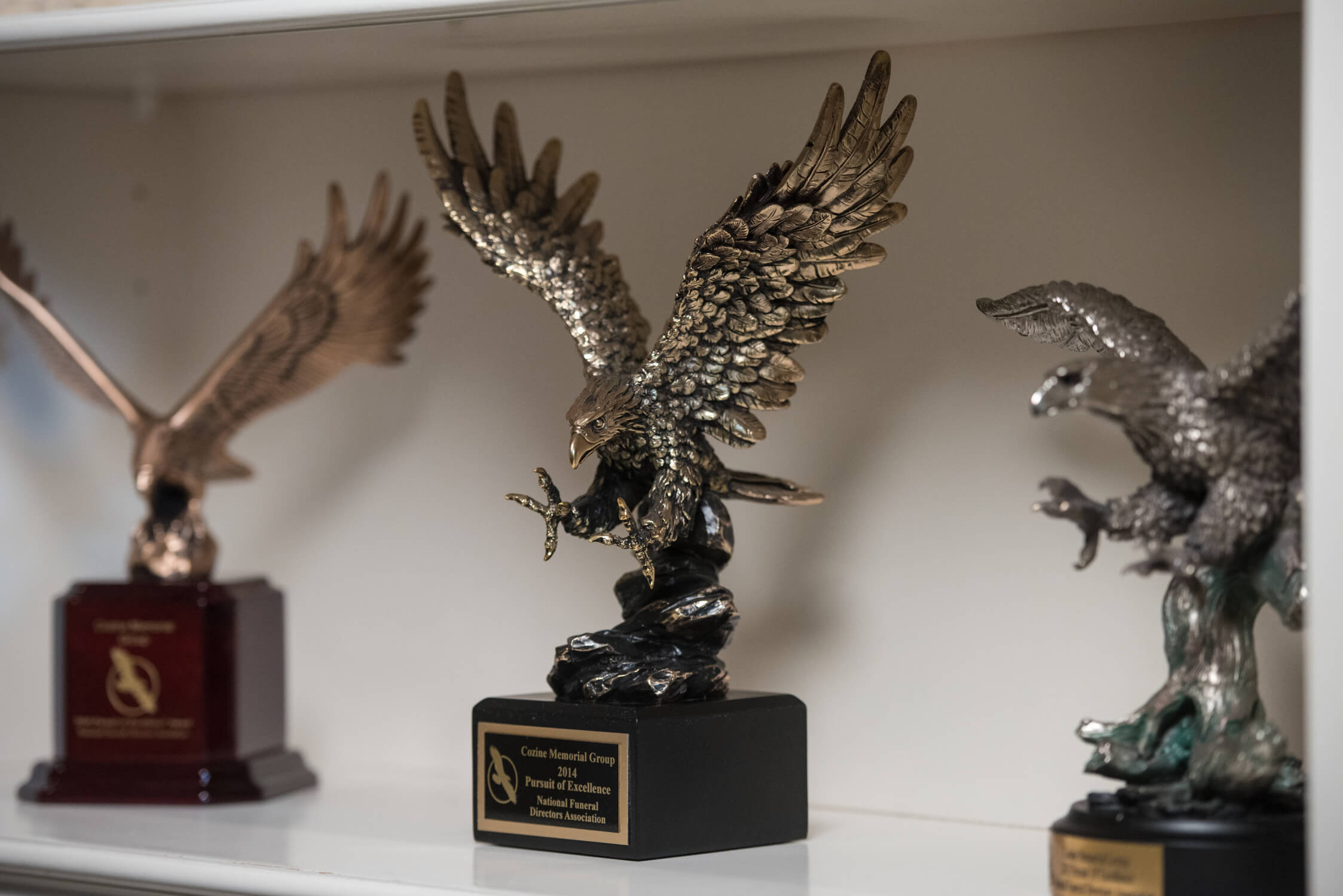 About Us Cozine Memorial Group Wichita KS funeral home and