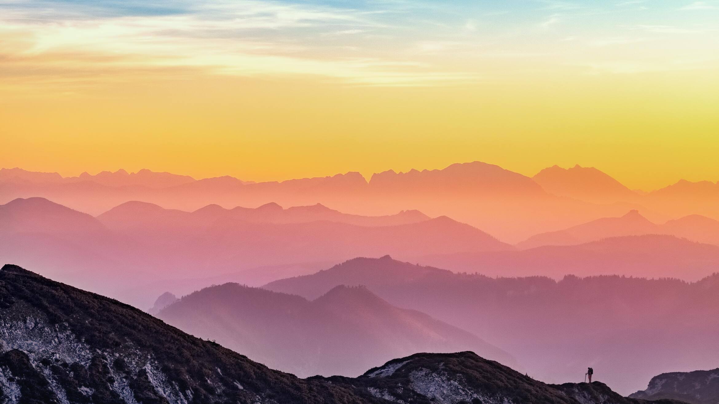 Simple Cremation | Helena MT funeral home and cremation