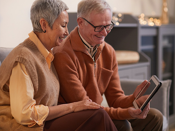 Rhone Funeral Home | Palestine TX funeral home and cremation