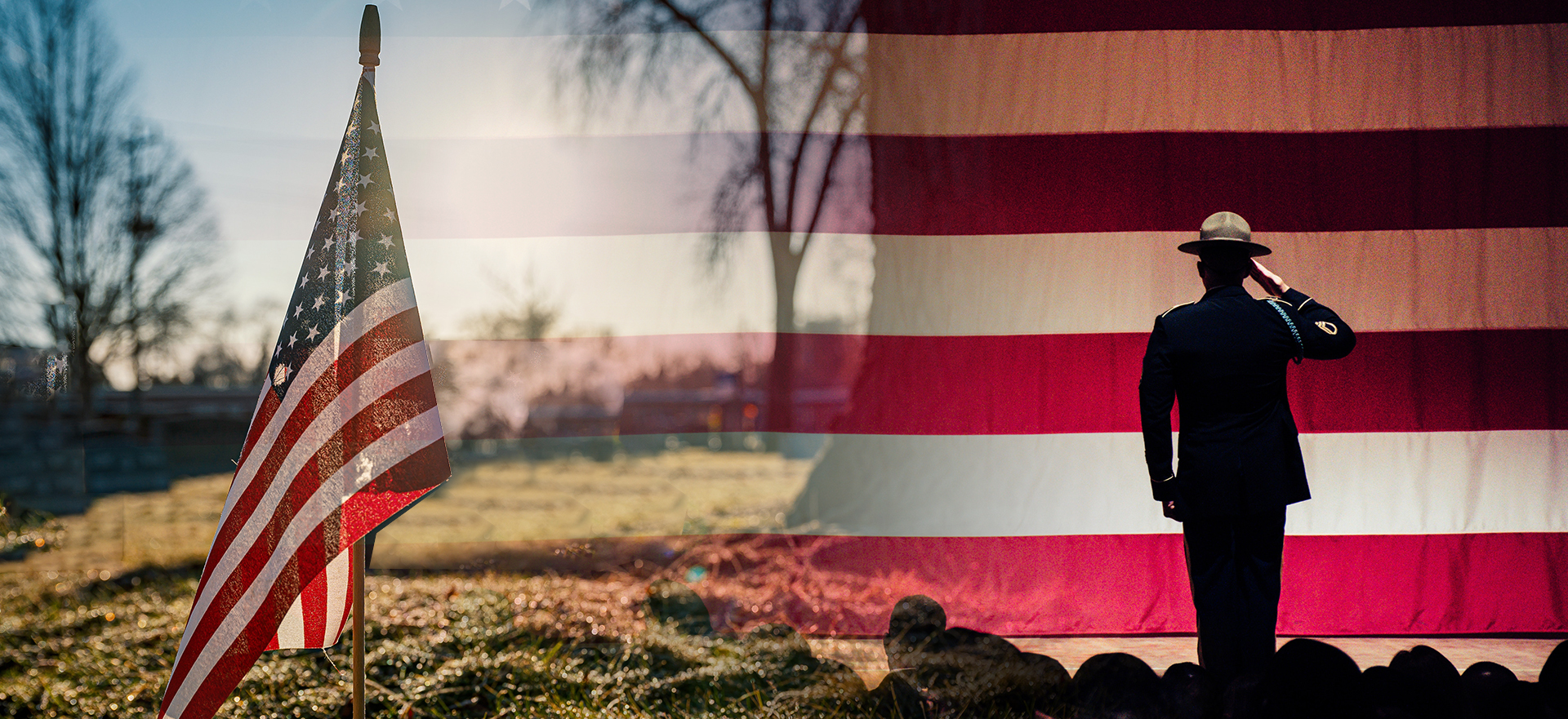 Robert L. Snyder Funeral Home & Crem Sheakleyville PA funeral home