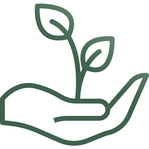 Dellinger Funeral Homes Woodstock VA funeral home and cremation Mt